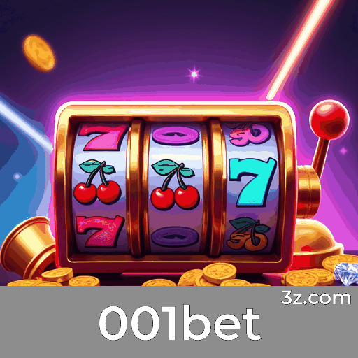 001bet game mais image